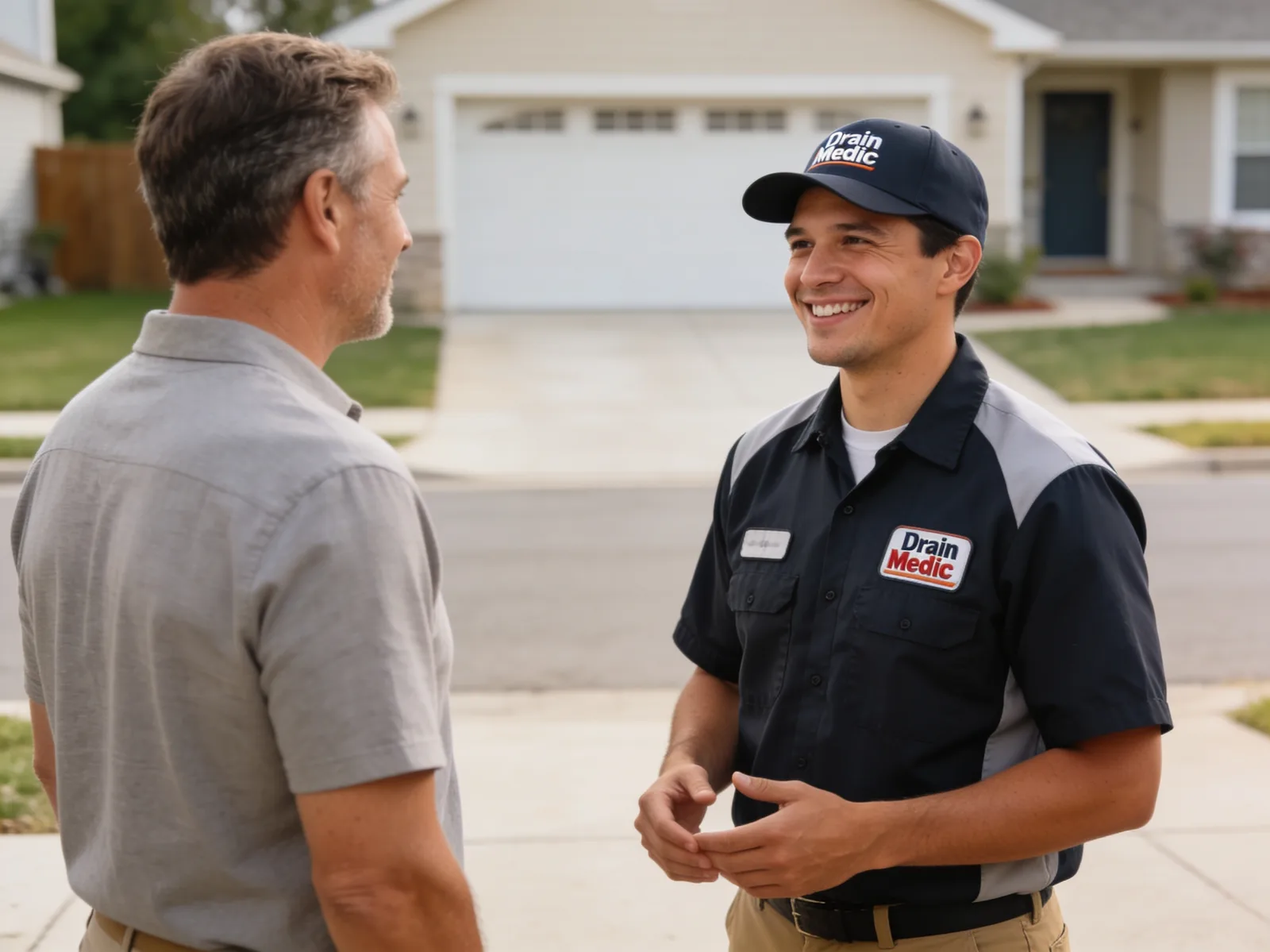 Garbage Disposal Repair Butte, ND FAQs